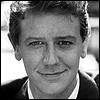 Judge Reinhold Judge Reinhold