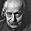 Laszlo Aigner