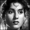 Madhubala 