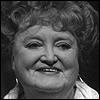 Patsy Rowlands