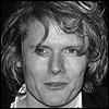 Julian Rhind-tutt