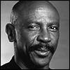 Louis Gossett Jr.