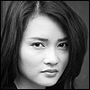 Mai Duong Kieu