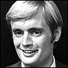 David McCallum