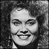 Grace Zabriskie