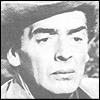 Victor Mature Victor Mature