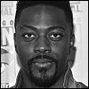 David Ajala