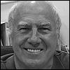 John Frazier John Frazier