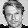 Sam Neill