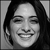 Tanya Maniktala