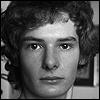 Mark Lester