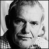 Sam Peckinpah