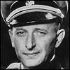 Adolf Eichmann