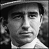 Sam Waterston