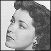 Marsha Hunt Marsha Hunt