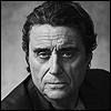 Ian McShane