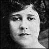 Leah Baird
