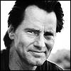 Sam Shepard Sam Shepard