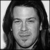 Christian Kane