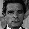 David Selby