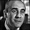 Warren Mitchell