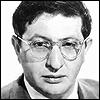 Bernard Herrmann