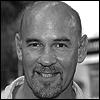 Mitch Pileggi