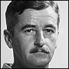 William Faulkner