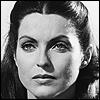 Marie-france Pisier Marie-france Pisier