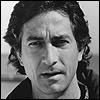 David Strathairn