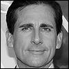 Steve Carell