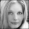 Catherine Schell