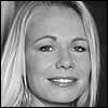 Claudine Wilde