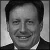 Tom Werner