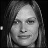 Vinessa Shaw