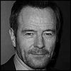 Bryan Cranston