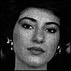 Cristiana Lionello Cristiana Lionello