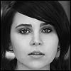 Mae Whitman