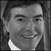 Philip Dunne