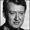 Tom Poston