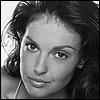 Ashley Judd