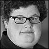 Jesse Heiman