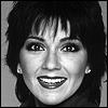 Joyce Dewitt