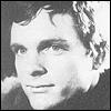 Keir Dullea