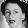 Queen elizabeth Ii