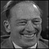 Ralph Montgomery Ralph Montgomery