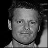 Steve Zahn