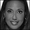 Telma Hopkins