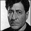 Arthur Treacher Arthur Treacher