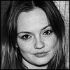 Emily Meade